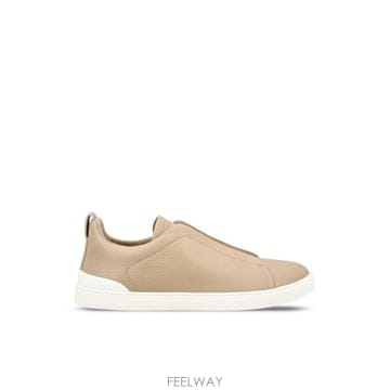 Zegna ���� Ʈ���� ��Ƽġ ������ �ο�ž ����Ŀ�� LHCVO S4667Z252 TP979481784���� Ʈ���� ��Ƽġ ������ �ο�ž ����Ŀ�� LHCVO S4667Z