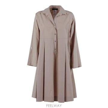 Max Mara ���˵� ���� ���� ���� �̵� �巹�� 2615221132600 004SABBIA TP979476482���˵� ���� ���� ���� �̵� �巹�� 2615221132600 004SAB