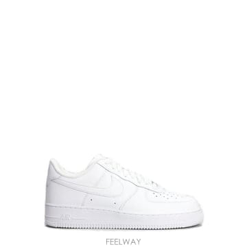 Nike ����Ű ���� ���� 1 07 ����Ŀ�� CW2288 111 TP979481759����Ű ���� ���� 1 07 ����Ŀ�� CW2288 111 TP979481759
