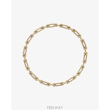 | Other Brand | ���� �γ� ���̳ʸ� ��ũ ü�� ����� 22CO029VERL  TP979472674���� �γ� ���̳ʸ� ��ũ ü�� ����� 22CO029VERL  TP979