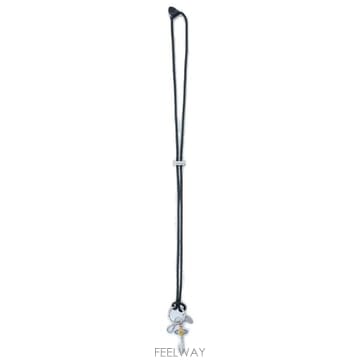 ViVienne westwood ���� ����Ʈ��� ���̾Ƹ�� Ű ���� ����� 8203012RUOM006I Q401 TP979472703���� ����Ʈ��� ���̾Ƹ�� Ű ���� ����� 8203012RUO