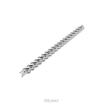| Other Brand | ���� ������ S Ŀ�� ��ũ �극�̽��� BR900301  TP979487770���� ������ S Ŀ�� ��ũ �극�̽��� BR900301  TP9794877