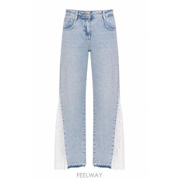 | Other Brand | ����� ���̽� �μ�Ʈ ���̵� ���� �� RA6181D5009 77488 TP979017152����� ���̽� �μ�Ʈ ���̵� ���� �� RA6181D5009 77488 