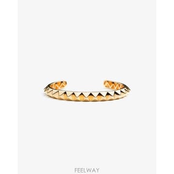 | Other Brand | ���� ������ ���� �Ƕ�̵� Ŀ�� ���� BR3324CW02  TP979487719���� ������ ���� �Ƕ�̵� Ŀ�� ���� BR3324CW02  TP9794