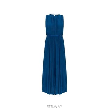 Max Mara ���� ���� ��� �ø��� �̵� �巹�� MXMLAGHI2621626021 003 TP979476399���� ���� ��� �ø��� �̵� �巹�� MXMLAGHI2621626021 0