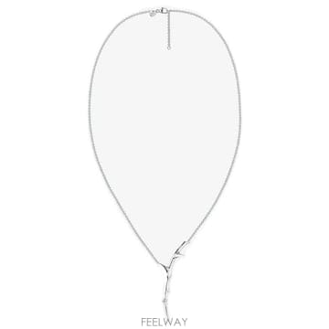 | Other Brand | �� �� ���� �� ��� ���Ʈ ����� RT017SSNANOS  TP979472375�� �� ���� �� ��� ���Ʈ ����� RT017SSNANOS  TP97947