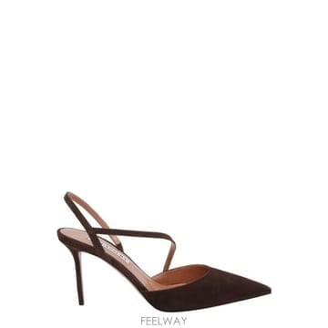 Aquazzura �������ֶ� ���̳ʽ�Ƽ ����Ƽ�� �� �� ������ DYNMIDP0SUE ESP TP979471582�������ֶ� ���̳ʽ�Ƽ ����Ƽ�� �� �� ������ DYNMIDP0SU