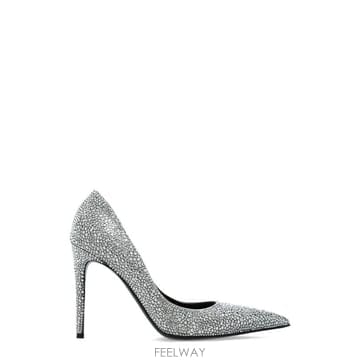 Alexander Mcqueen �˷���� ���� ���� ũ������ ������ 852023W4ADU 1500 TP979471463�˷���� ���� ���� ũ������ ������ 852023W4ADU 1500 TP
