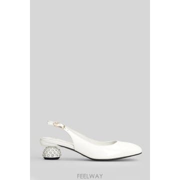 | Other Brand | GOLD ROUGE Joy Embellished Herel ������ ������ JOY WHITE TP9794715GOLD ROUGE Joy Embellished Herel ������ ������ JOY WHI