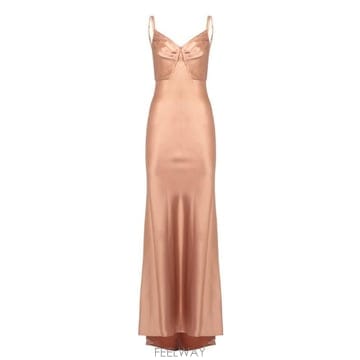| Other Brand | Elisabetta Franchi �巹���� ��ƾ �ƽ� �巹�� ABR3362E2 EV8 TP979476284Elisabetta Franchi �巹���� ��ƾ �ƽ� �巹�� ABR3362E2