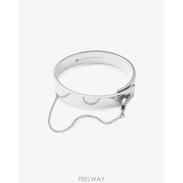 | Other Brand | ���� ������ ���� ü�� Ŀ�� ���� BR233801  TP979487685���� ������ ���� ü�� Ŀ�� ���� BR233801  TP979487685