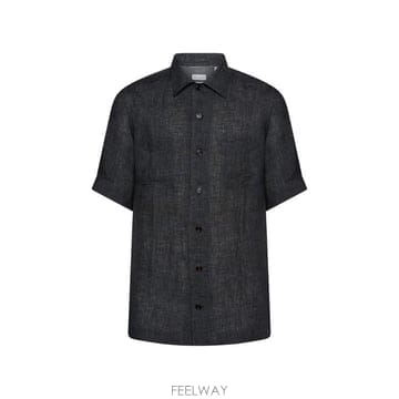 Brunello Cucinelli ���ڷ� ��ġ�ڸ� ���� ķ�� ���� MF6300619 C046 TP979453828���ڷ� ��ġ�ڸ� ���� ķ�� ���� MF6300619 C046 TP9794