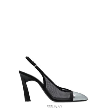 Armani �������� �Ƹ����� �޽� ĸ�� �� ������ EW005231AF27317 MC644 TP979471382�������� �Ƹ����� �޽� ĸ�� �� ������ EW005231AF27317 