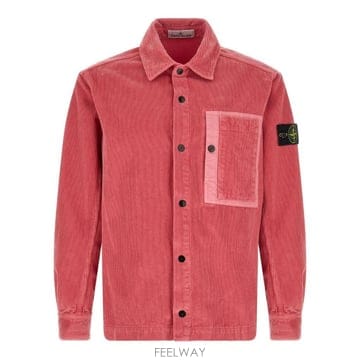 Stone Island ���� ���Ϸ��� �ΰ� ��ġ �ڵ���� ���� L2S151200016S0212 V0089 TP979453785���� ���Ϸ��� �ΰ� ��ġ �ڵ���� ���� L2S151200016S021