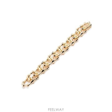 | Other Brand | ���� ������ ���� �볪�� ��ũ ���� BR310502  TP979487651���� ������ ���� �볪�� ��ũ ���� BR310502  TP97948765