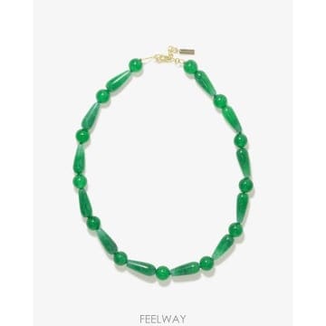 | Other Brand | �ϼ��� �ð��� �ɿ� ���� ����� P166  TP979469508�ϼ��� �ð��� �ɿ� ���� ����� P166  TP979469508