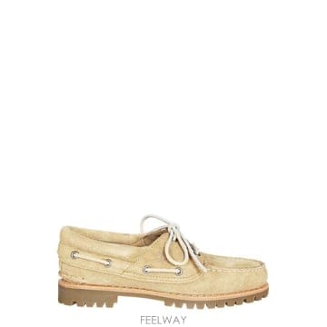 | Other Brand | �������� �븰 ��Ʈ ���� TB0A2GNV EW11MEDIUMBEIGE TP979469372�������� �븰 ��Ʈ ���� TB0A2GNV EW11MEDIUMBEIGE TP979