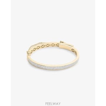 | Other Brand | Eddie Borgo ���� ü�� �ĺ� ���� BR1601P021CLG  TP979487634Eddie Borgo ���� ü�� �ĺ� ���� BR1601P021CLG  TP97948