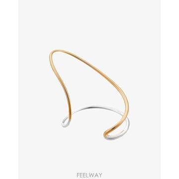 | Other Brand | ���� �γ� ���̺� ���� Ŀ�� �극�̽��� 18BR026VEAR  TP979487583���� �γ� ���̺� ���� Ŀ�� �극�̽��� 18BR026VEAR  TP9