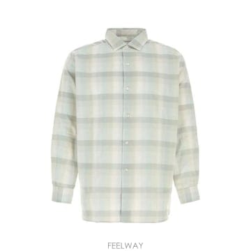 | Other Brand | ������ī ���� ���������� üũ ���� S26SG059E LK TP979453755������ī ���� ���������� üũ ���� S26SG059E LK TP9794
