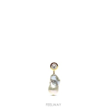 | Other Brand | ���� �İ��� ��Ŭ���� �� ��� �̱� �̾ W26SHPGSP25AO008GO GOLD TP979449625���� �İ��� ��Ŭ���� �� ��� �̱� �̾ W26SHPGSP25AO