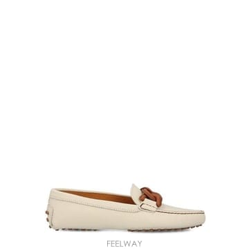 TODS Tods �ΰ� ������ ������ ���� XXW00G0IC00N6M C016 TP979469334Tods �ΰ� ������ ������ ���� XXW00G0IC00N6M C016 TP979