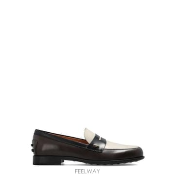 TODS ���� ��� �÷� ���� XXW19M0KK70LYG0 XXDI TP979469297���� ��� �÷� ���� XXW19M0KK70LYG0 XXDI TP979469297