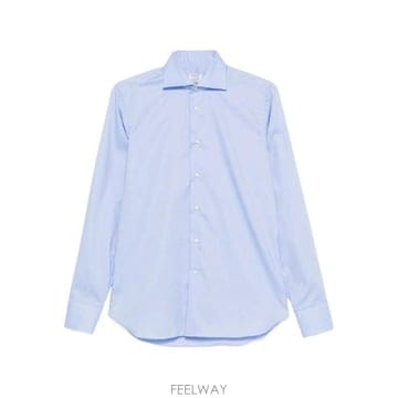 | Other Brand | �������� Ŭ���� ��ư ���� 21007 7 TP979012803�������� Ŭ���� ��ư ���� 21007 7 TP979012803