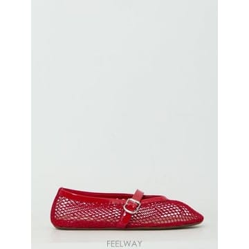Alaia �˶��̾� �ǽó� ��Ŭ �߷� �÷� AA3A029TK007 300 TP979469323�˶��̾� �ǽó� ��Ŭ �߷� �÷� AA3A029TK007 300 TP9794