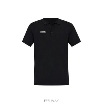 Adidas �Ƶ�ٽ� �������ν� ���� SPZL ���� ���� KF6812 BLACK TP979012032�Ƶ�ٽ� �������ν� ���� SPZL ���� ���� KF6812 BLACK