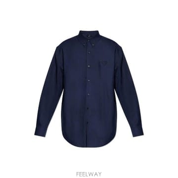 Balmain �߸� Į�� ���� ���ø� ���� GH1HS496CG32 6UB TP979453734�߸� Į�� ���� ���ø� ���� GH1HS496CG32 6UB TP97945373