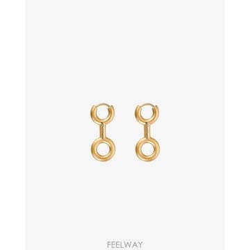 | Other Brand | ���� �γ� ���̳ʸ� ü�� �̾ 22BO117VER  TP979449608���� �γ� ���̳ʸ� ü�� �̾ 22BO117VER  TP979449608