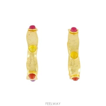 | Other Brand | �Ǻ�� �緹�ٳ� ���ī ���� �̾ E255A MULSUM TP979449591�Ǻ�� �緹�ٳ� ���ī ���� �̾ E255A MULSUM TP9794