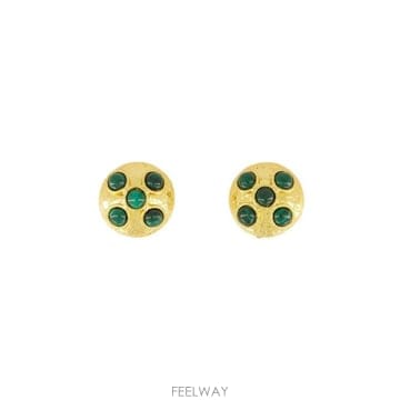 | Other Brand | �Ǻ�� �緹�ٳ� �׿����� �Ͱ��� E238D GRE TP979449557�Ǻ�� �緹�ٳ� �׿����� �Ͱ��� E238D GRE TP979449557
