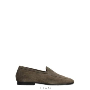 | Other Brand | �شϿ� �Ƹ�� �� ������ ���� 1927RIVA 350 TP979469280�شϿ� �Ƹ�� �� ������ ���� 1927RIVA 350 TP979469280