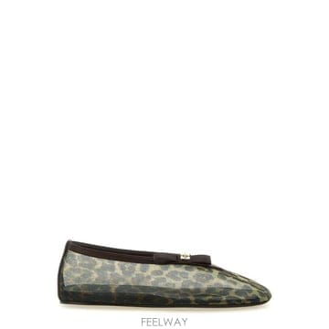 GANNI Ganni Jenny �����ĵ� �޽� �߷����� D1020011 859 TP979469263Ganni Jenny �����ĵ� �޽� �߷����� D1020011 859 TP9794