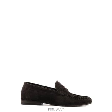 | Other Brand | ���� ��Ŭ ��� ���� PENNYLOAFERWRINKLE DARKBROWN TP979469245���� ��Ŭ ��� ���� PENNYLOAFERWRINKLE DARKBROWN TP979