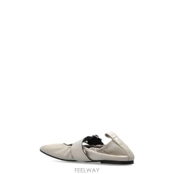 | Other Brand | �˷��Ͻ� �緹�� ��Ŭ �߷� �÷� SAREA0 CREAM TP979469225�˷��Ͻ� �緹�� ��Ŭ �߷� �÷� SAREA0 CREAM TP97946922