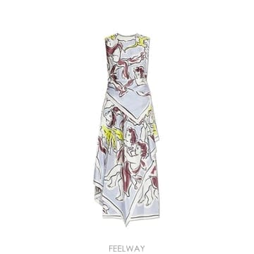 Tory Burch �丮 ��ġ �μҸ� �� �巹�� 183207 510 TP979476069�丮 ��ġ �μҸ� �� �巹�� 183207 510 TP979476069