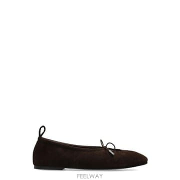 | Other Brand | �˷��Ͻ� ���߸��� ���� �߷� �÷� ROSALIND0 RECYCLERDBROWN TP979469158�˷��Ͻ� ���߸��� ���� �߷� �÷� ROSALIND0 RECYCLERDBR