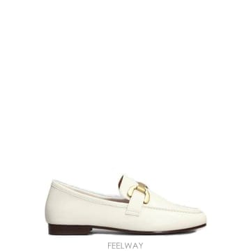 | Other Brand | ��� �� ���� ������ ���� 582Z10VK WHITE TP979469139��� �� ���� ������ ���� 582Z10VK WHITE TP979469139