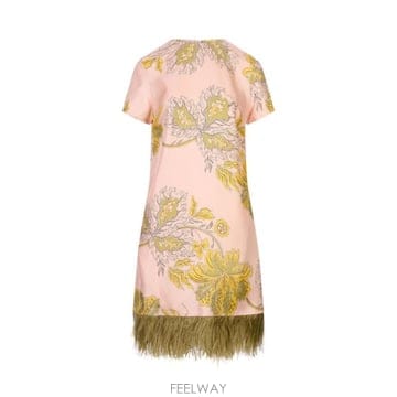 | Other Brand | �� �������� �̴� ���� �巹�� DRE0397SIL001SWA01 PI01 TP979476052�� �������� �̴� ���� �巹�� DRE0397SIL001SWA01 PI01 T
