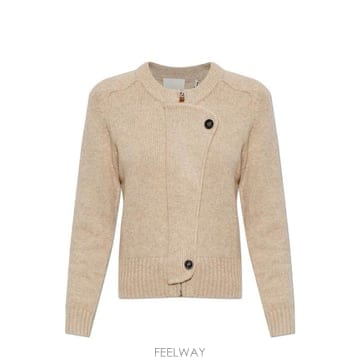 Isabel Marant ���ں� ���� �¸��� ���۾� ����� CA0184FAB1L07I BEIGE TP979469033���ں� ���� �¸��� ���۾� ����� CA0184FAB1L07I BEIGE 