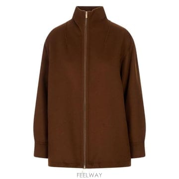 Max Mara ���� ���� ��Ʃ��� �ǽ�Ƽ�ǳ� ���̳� ���� ��Ŷ 2616081031600 058 TP979353560���� ���� ��Ʃ��� �ǽ�Ƽ�ǳ� ���̳� ���� ��Ŷ 2616081