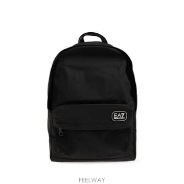 Armani Ea7 �������� �Ƹ����� �ΰ� ��ġ ���� 7X000759AF29354 UC001 TP979324946Ea7 �������� �Ƹ����� �ΰ� ��ġ ���� 7X000759AF29354 U