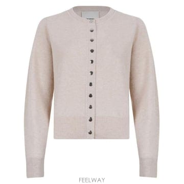 Isabel Marant ���ں� ���� �̵��þ� ����� CA0101FAB1L07I 23EC TP979468973���ں� ���� �̵��þ� ����� CA0101FAB1L07I 23EC TP9794