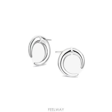 | Other Brand | Shaun Leane Talon ���� �Ͱ��� QU040SSNAEOS  TP979449438Shaun Leane Talon ���� �Ͱ��� QU040SSNAEOS  TP97944943