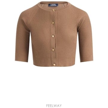 Max Mara S Max Mara Smmkiwi ũ�� ����� 2629376011600 004 TP979468931S Max Mara Smmkiwi ũ�� ����� 2629376011600 004 TP979