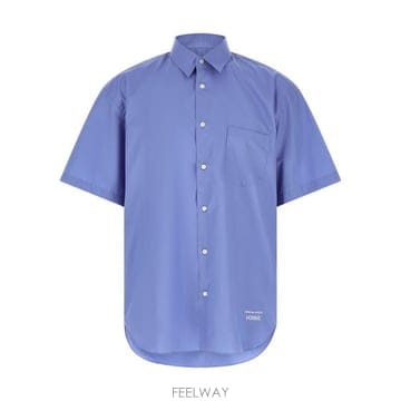 Comme des Garcons Comme des Garcons ���� ���������� �ΰ� ���� HQB103 2 TP979453488Comme des Garcons ���� ���������� �ΰ� ���� HQB103 2 T