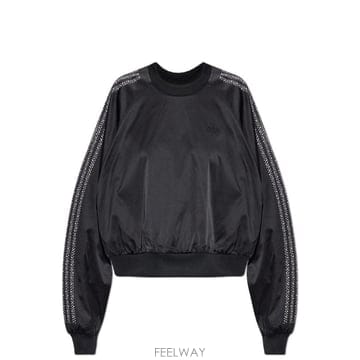 Adidas �Ƶ�ٽ� �������ν� ��ī�� ����Ʈ���� KC8087 BLACK TP979468915�Ƶ�ٽ� �������ν� ��ī�� ����Ʈ���� KC8087 BLACK TP9